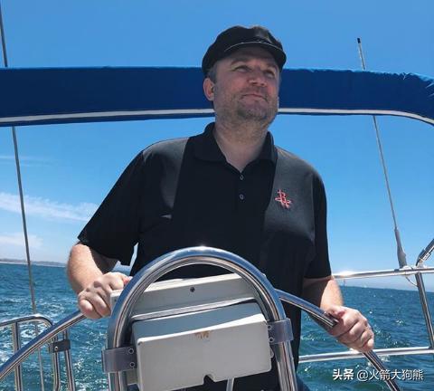 伊涅斯塔撕 伊涅斯塔撕