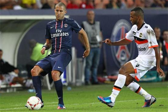 是维金斯这 是维金斯这