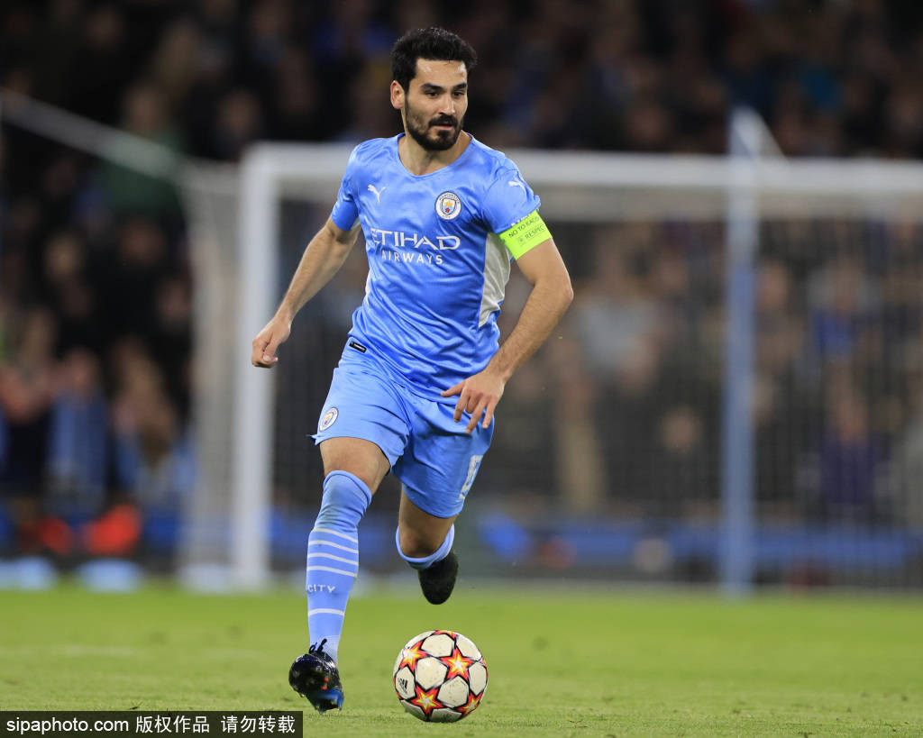 为线下赌场 为线下赌场