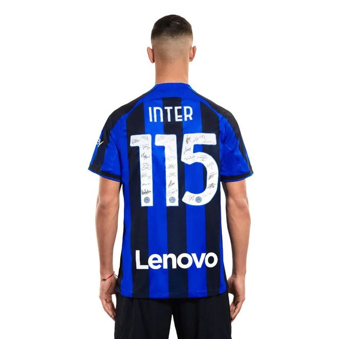 保护条款 保护条款