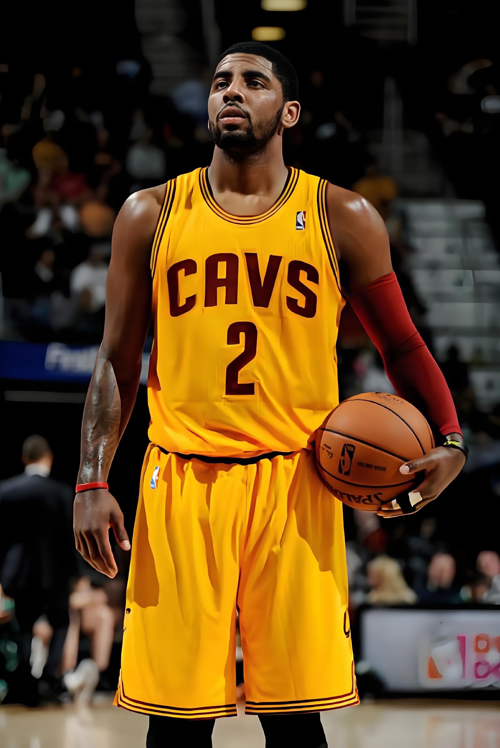 奢侈税压力 奢侈税压力