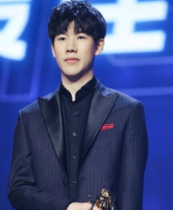 的技战术画 的技战术画