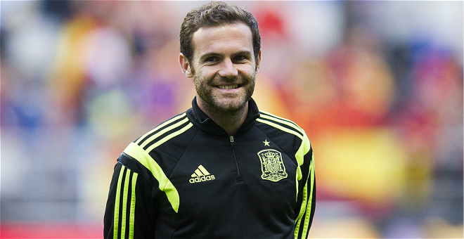 守支持对冲 守支持对冲