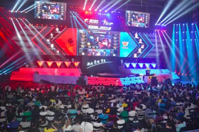 顾一笔决定 顾一笔决定