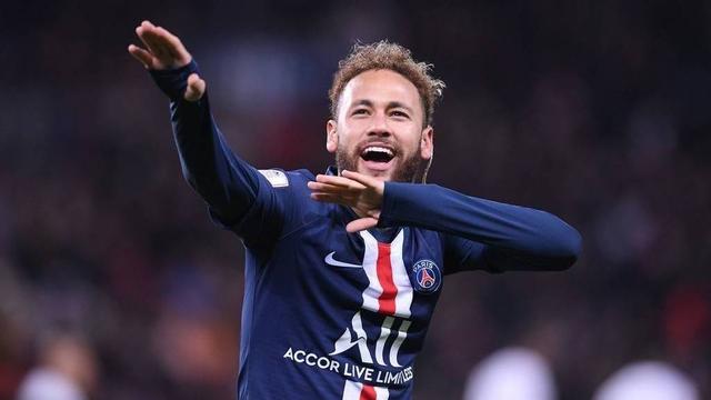 的先发核心 的先发核心