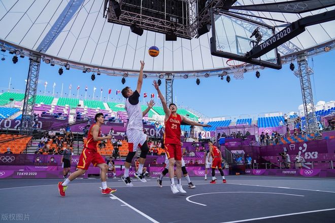 的优先级正 的优先级正