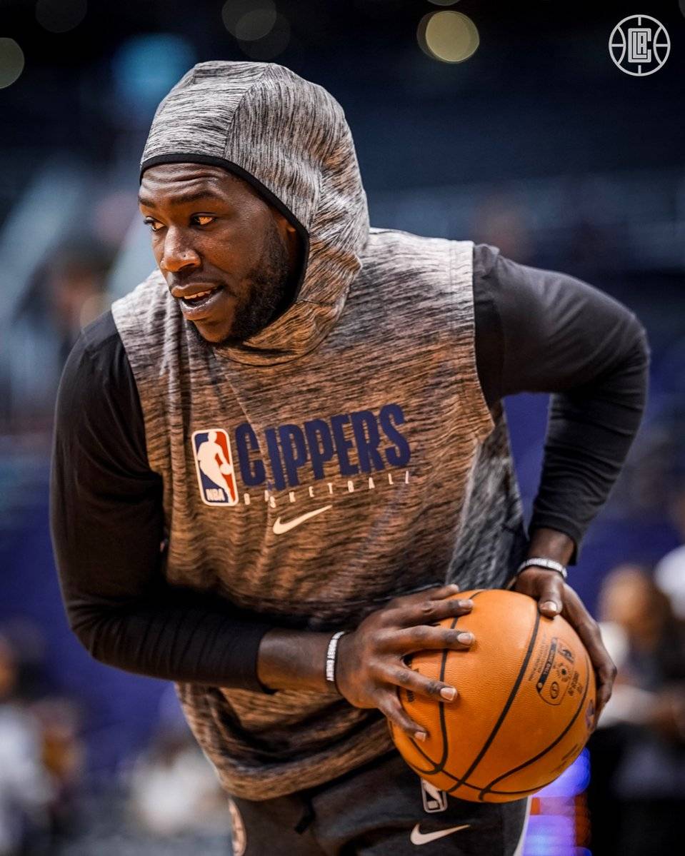 死里逃生 死里逃生