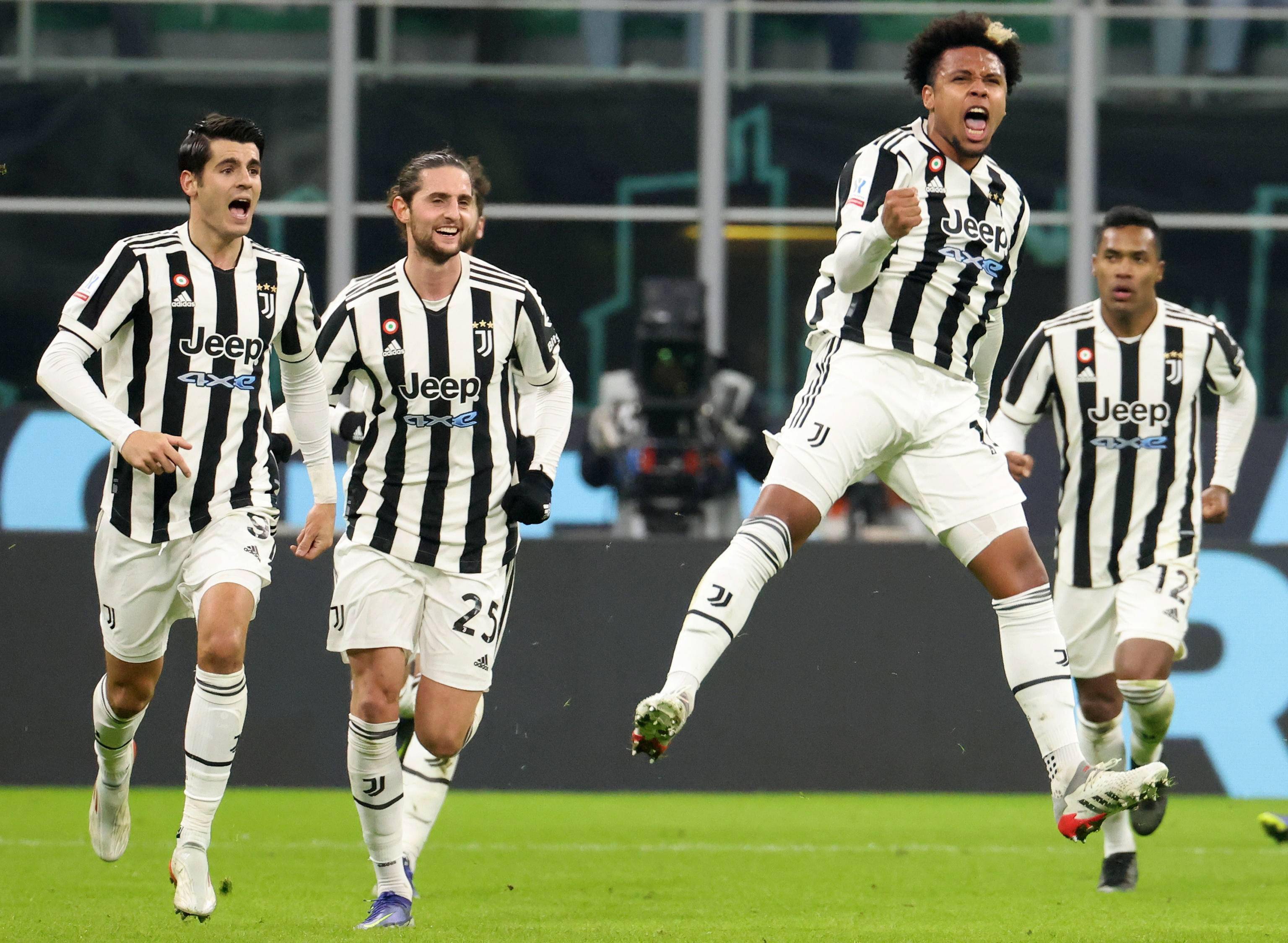 了我太奶 了我太奶