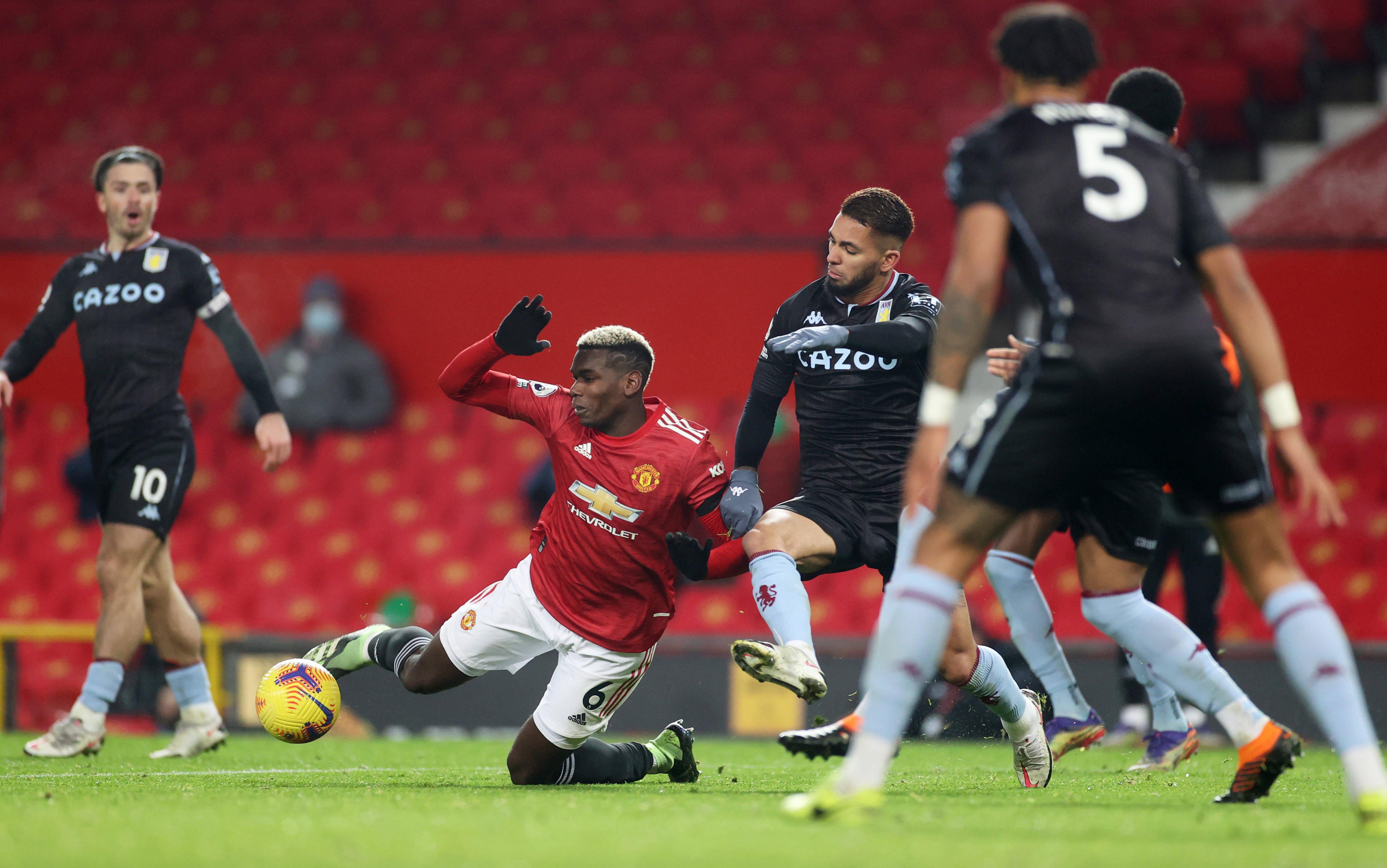 能迅速稳定 能迅速稳定