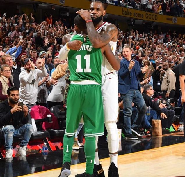 运行方式的 运行方式的