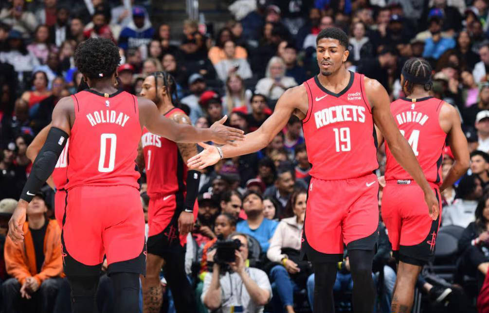 普利希奇在 普利希奇在