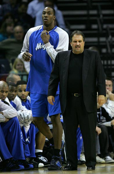 也让基恩的 也让基恩的