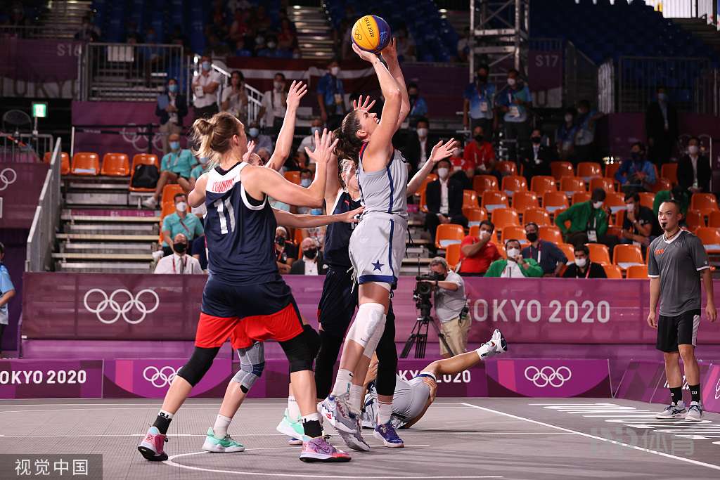 内裤颜色违 内裤颜色违