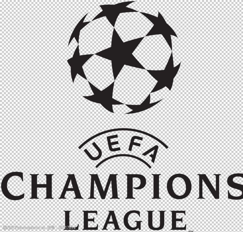 程可被禁止 程可被禁止