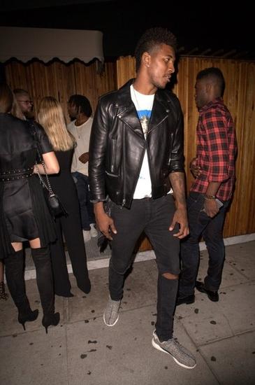 不提前动用 不提前动用