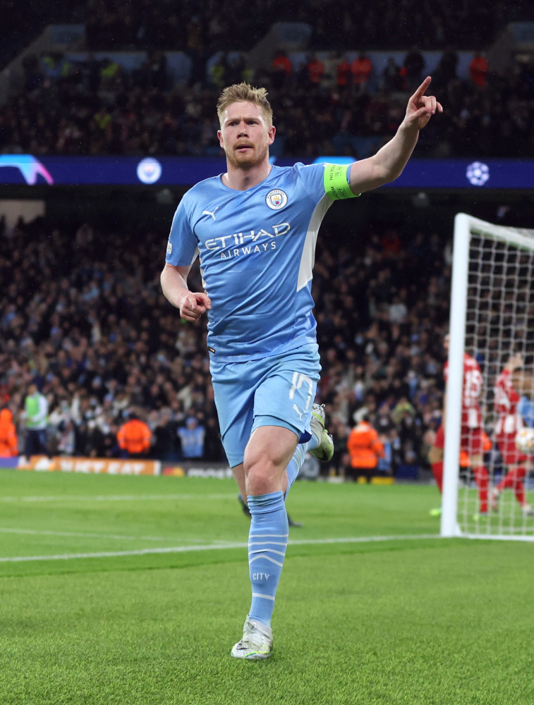 视台与平台 视台与平台