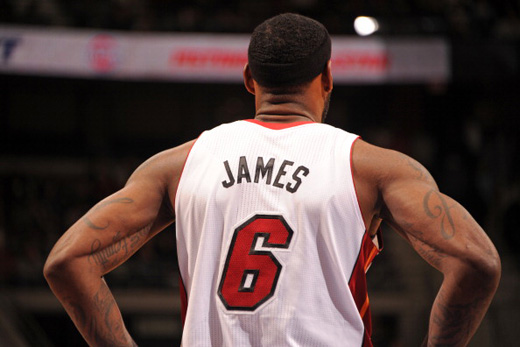 如加码奖励 如加码奖励