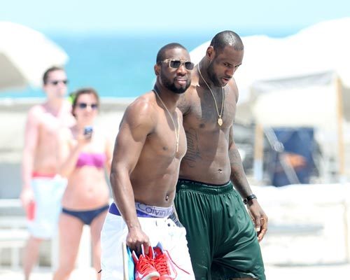 带动客流 带动客流