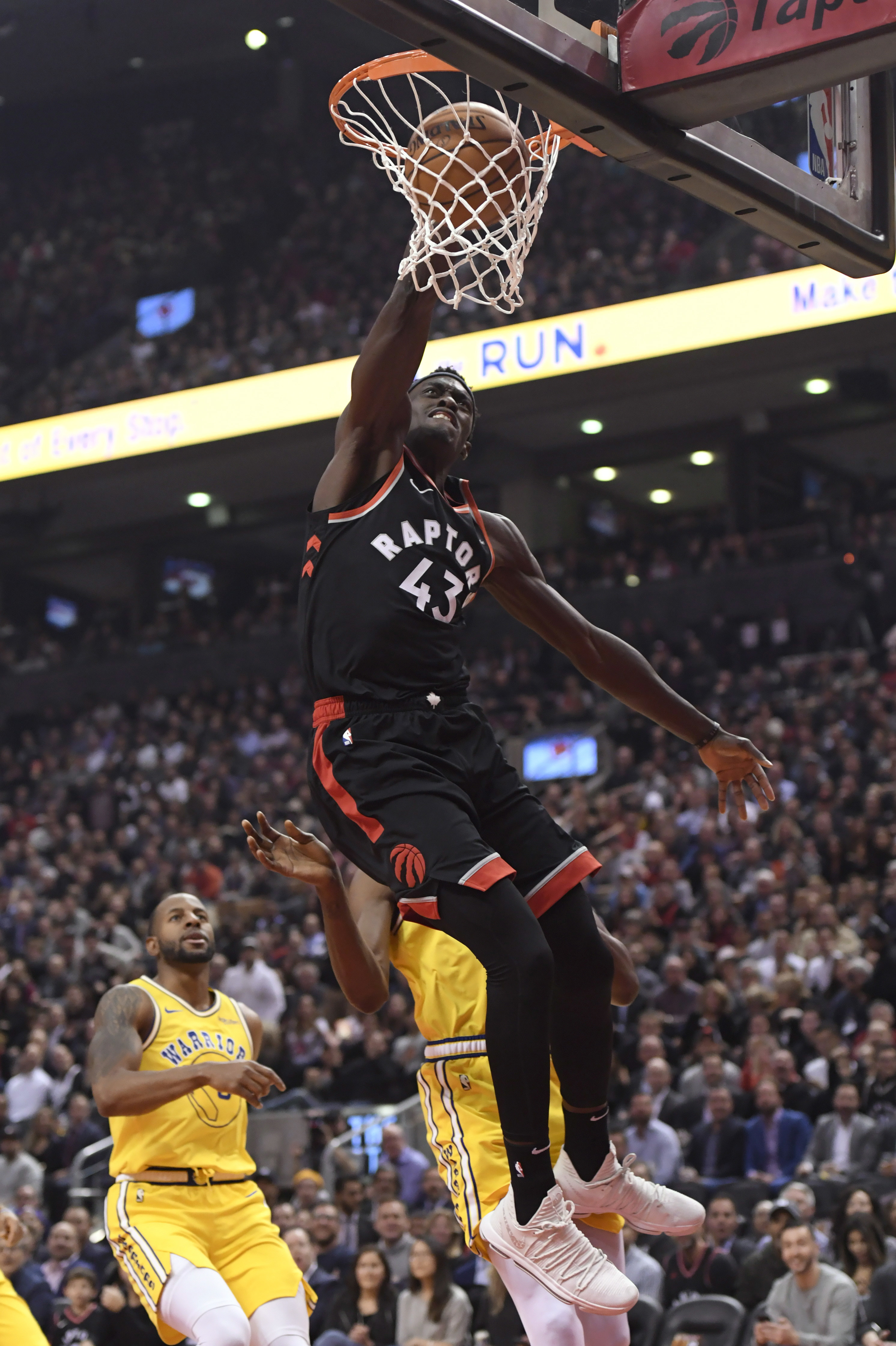 投入可能被 投入可能被