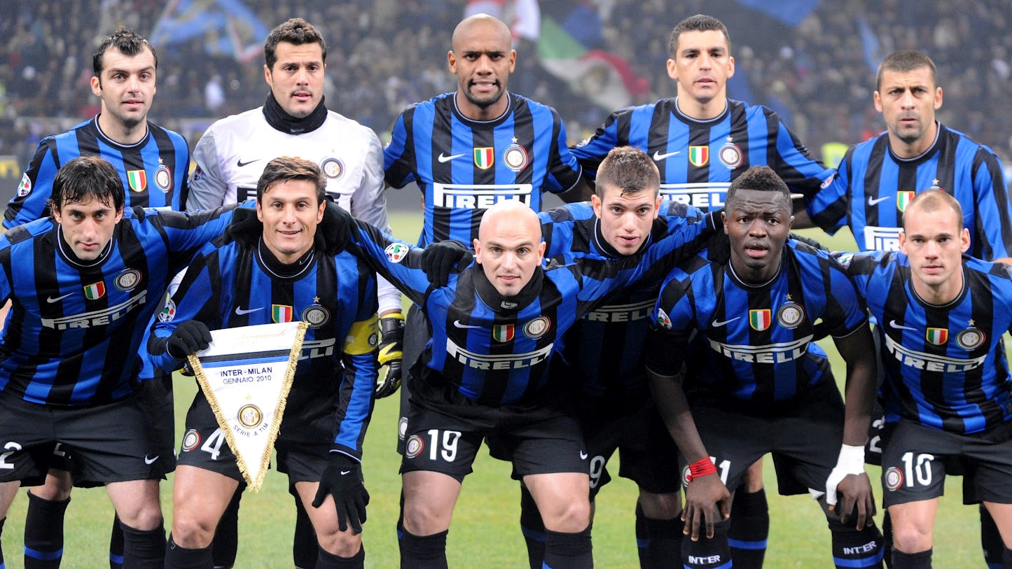 逼迫猛龙在 逼迫猛龙在