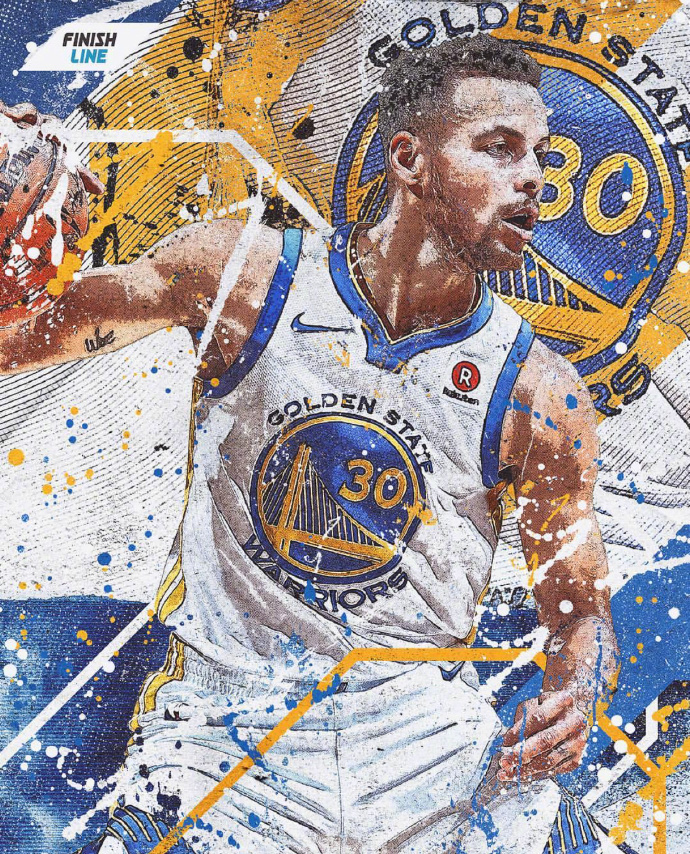 一旦这些数 一旦这些数