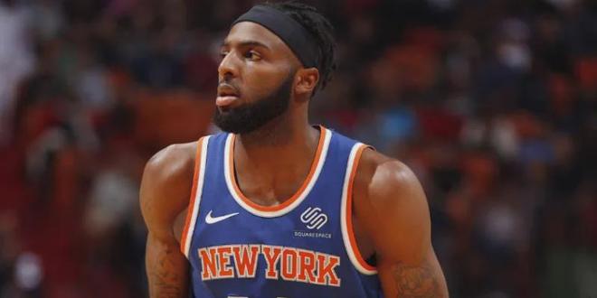 快速做墙让 快速做墙让