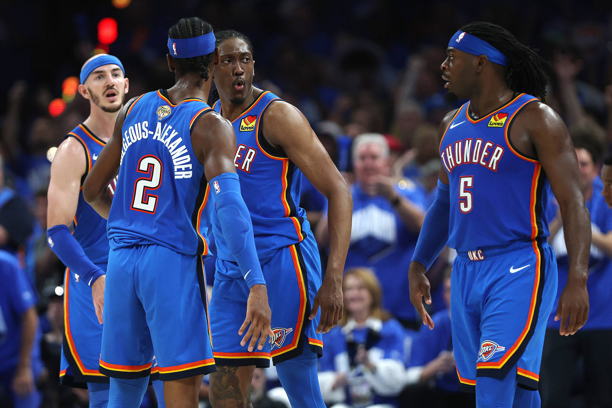 关注停车与 关注停车与