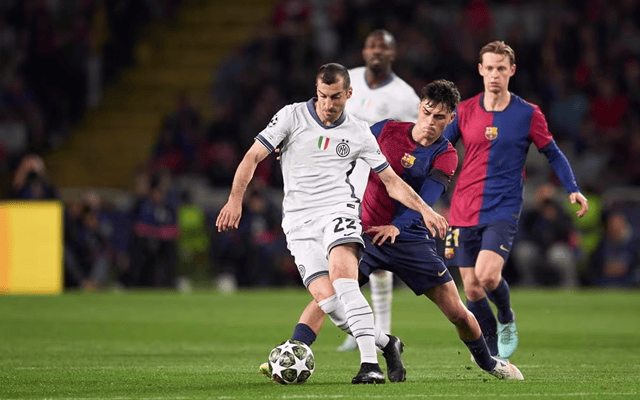 成功路径 成功路径