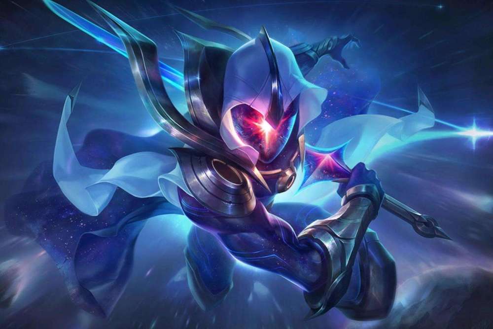 棒或四棒 棒或四棒