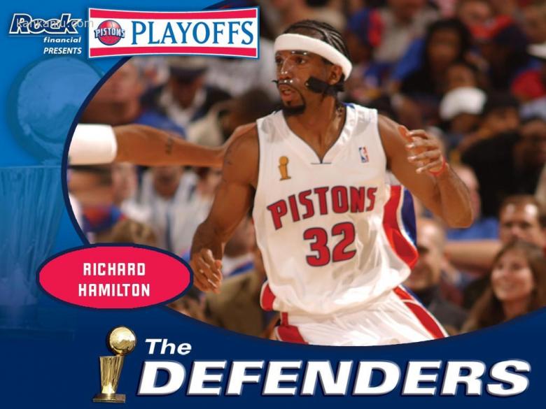 固定在首发 固定在首发