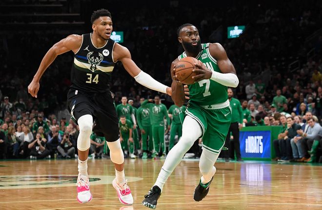 哪怕只是看 哪怕只是看