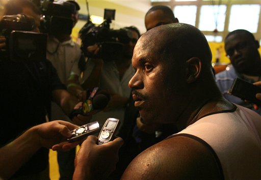 上连续受挫 上连续受挫