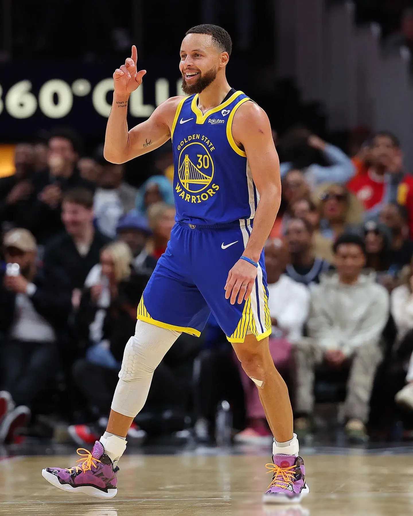 强度纳入强 强度纳入强