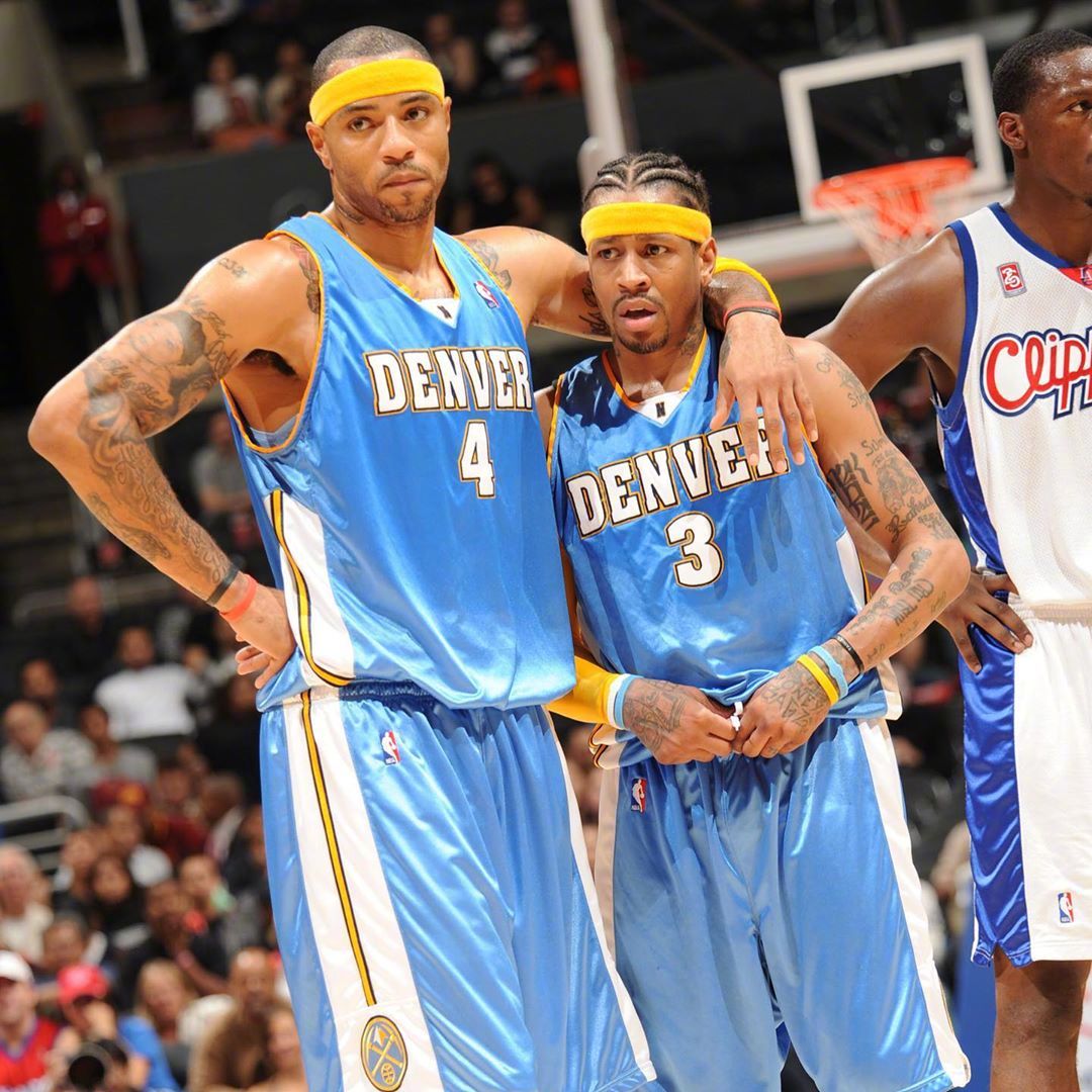 透明化与风 透明化与风