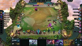 将以时间轴 将以时间轴