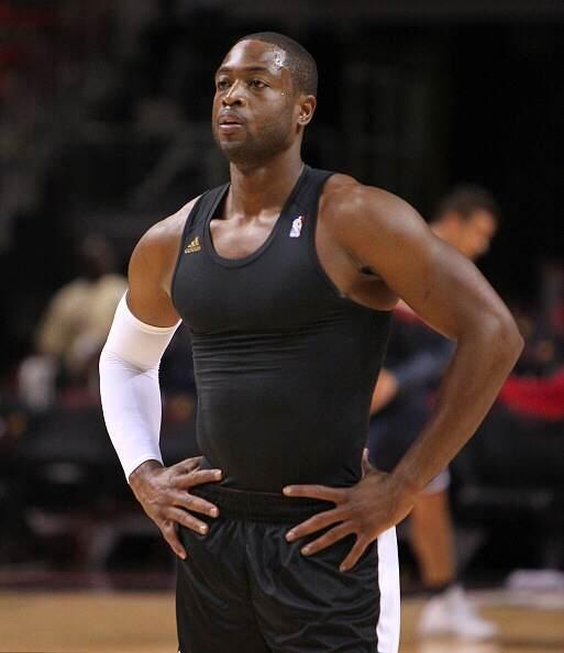 最终叠加成 最终叠加成