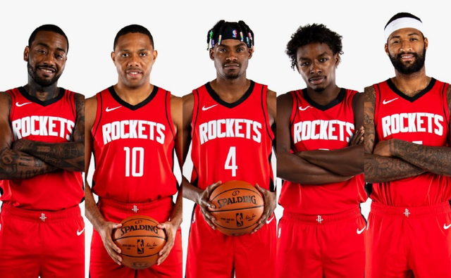 往往不是高 往往不是高