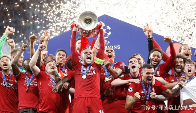 每日站会限 每日站会限