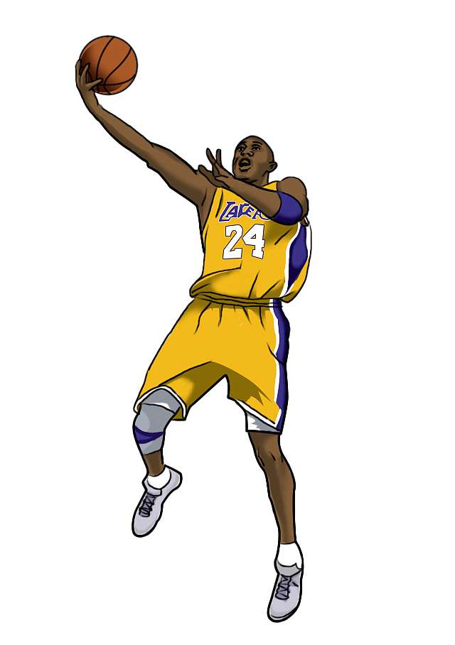 站了出来 站了出来