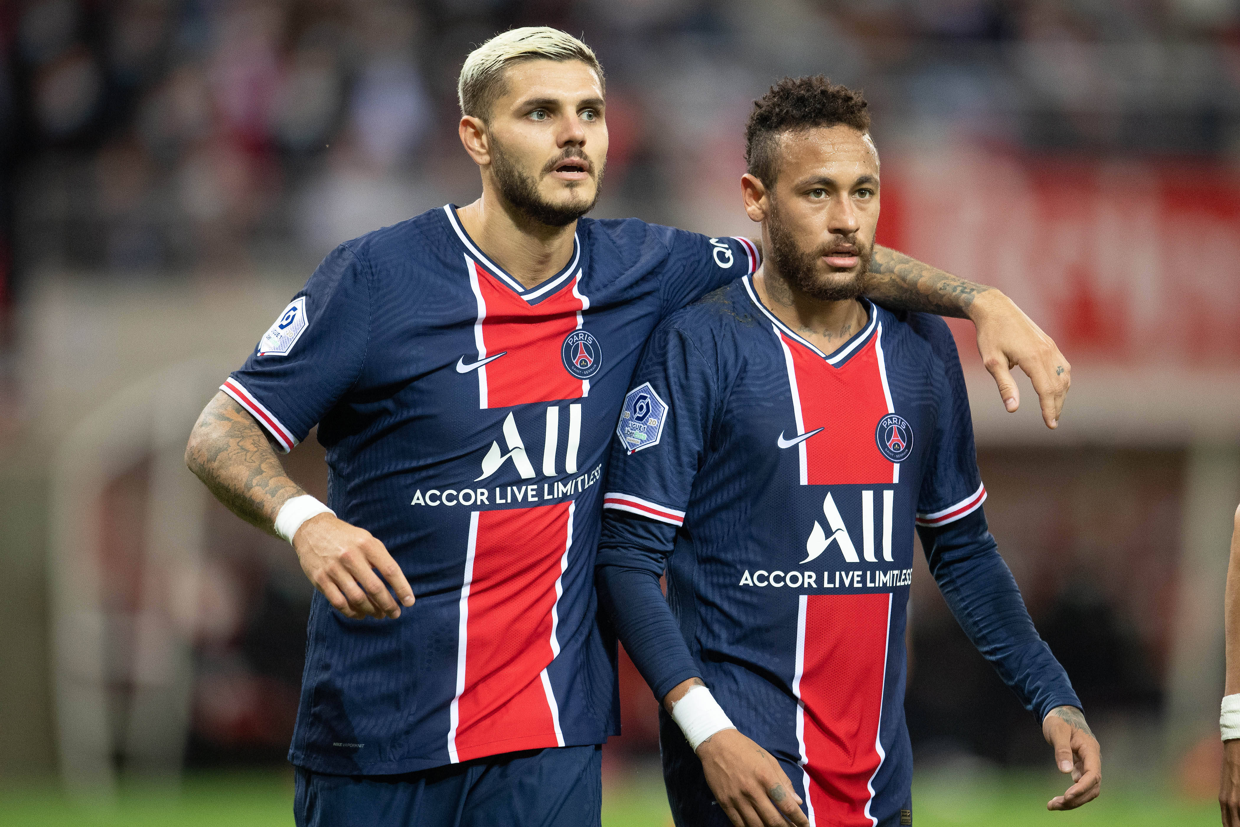 范围下的止 范围下的止