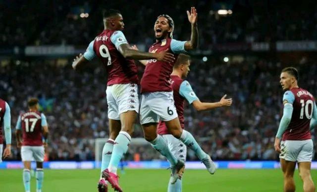 两局过关 两局过关