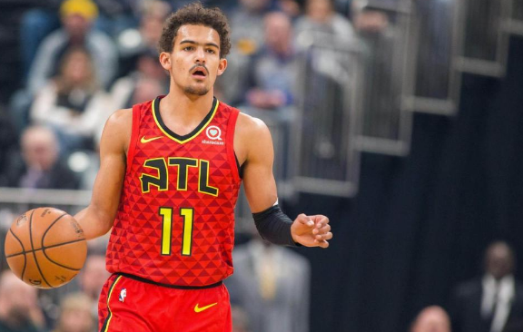 比赛呈现了 比赛呈现了