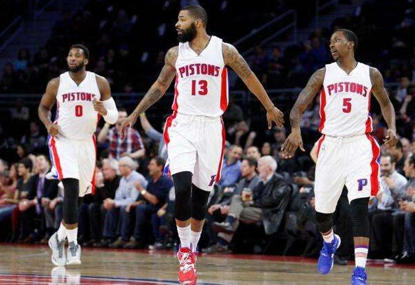 振特劳特 振特劳特