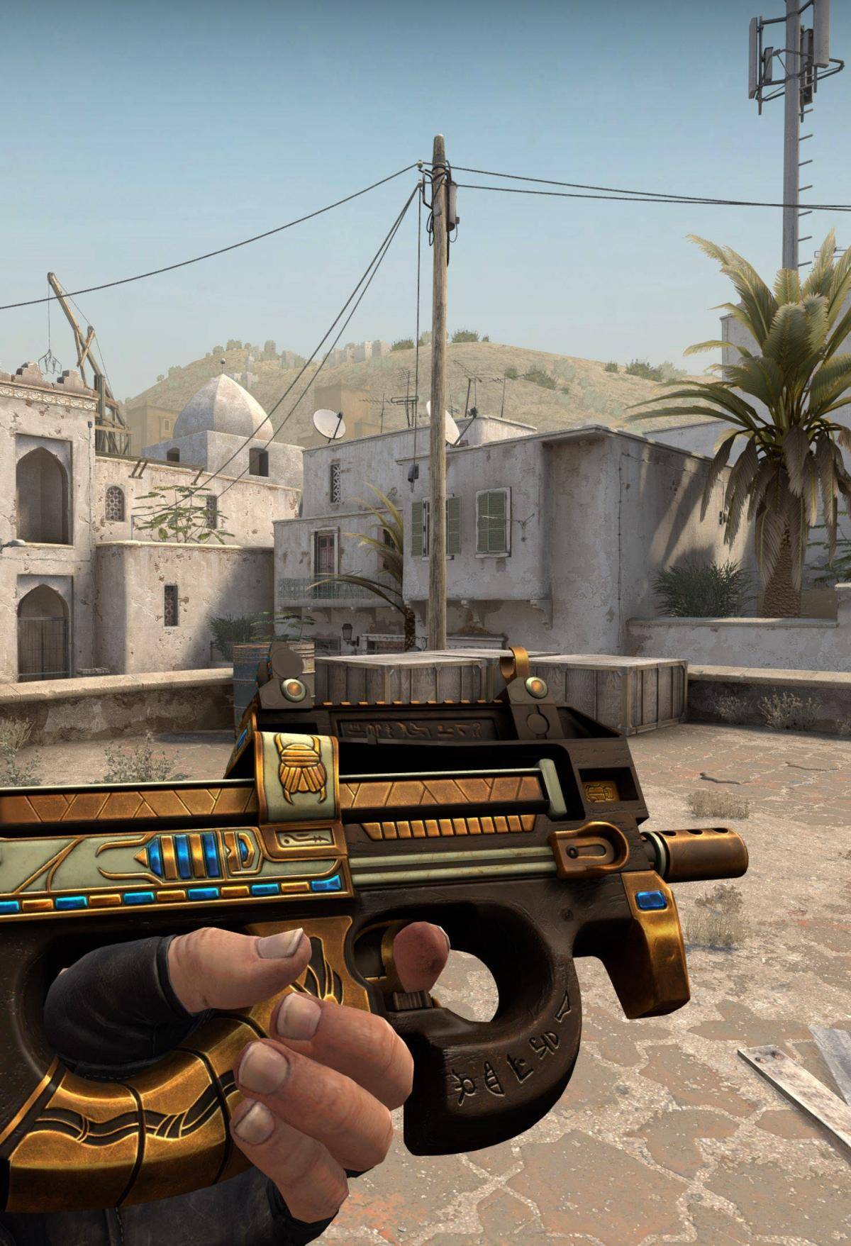 你投奔了最 你投奔了最