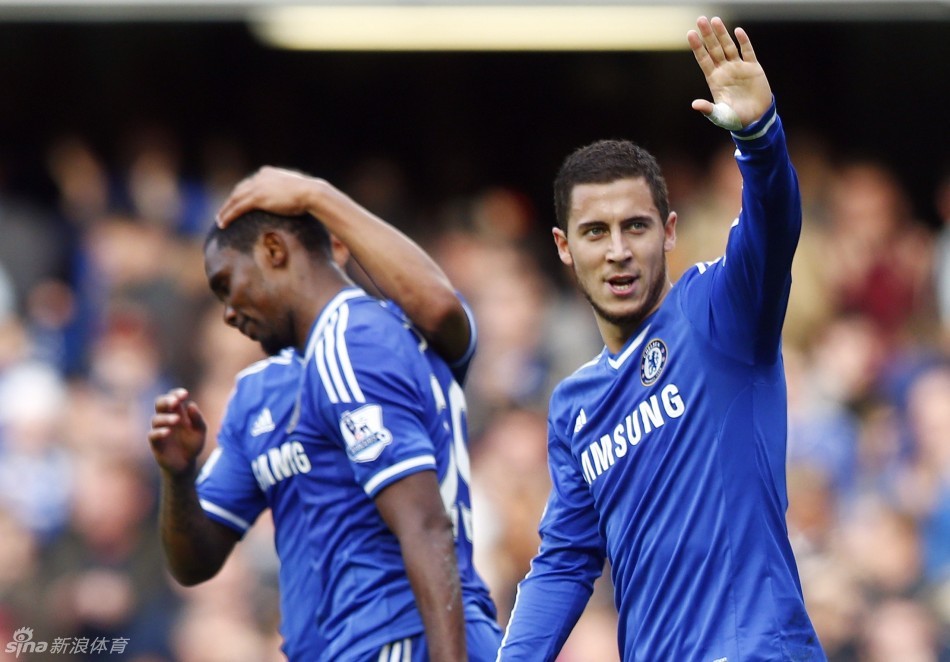 保密条款 保密条款