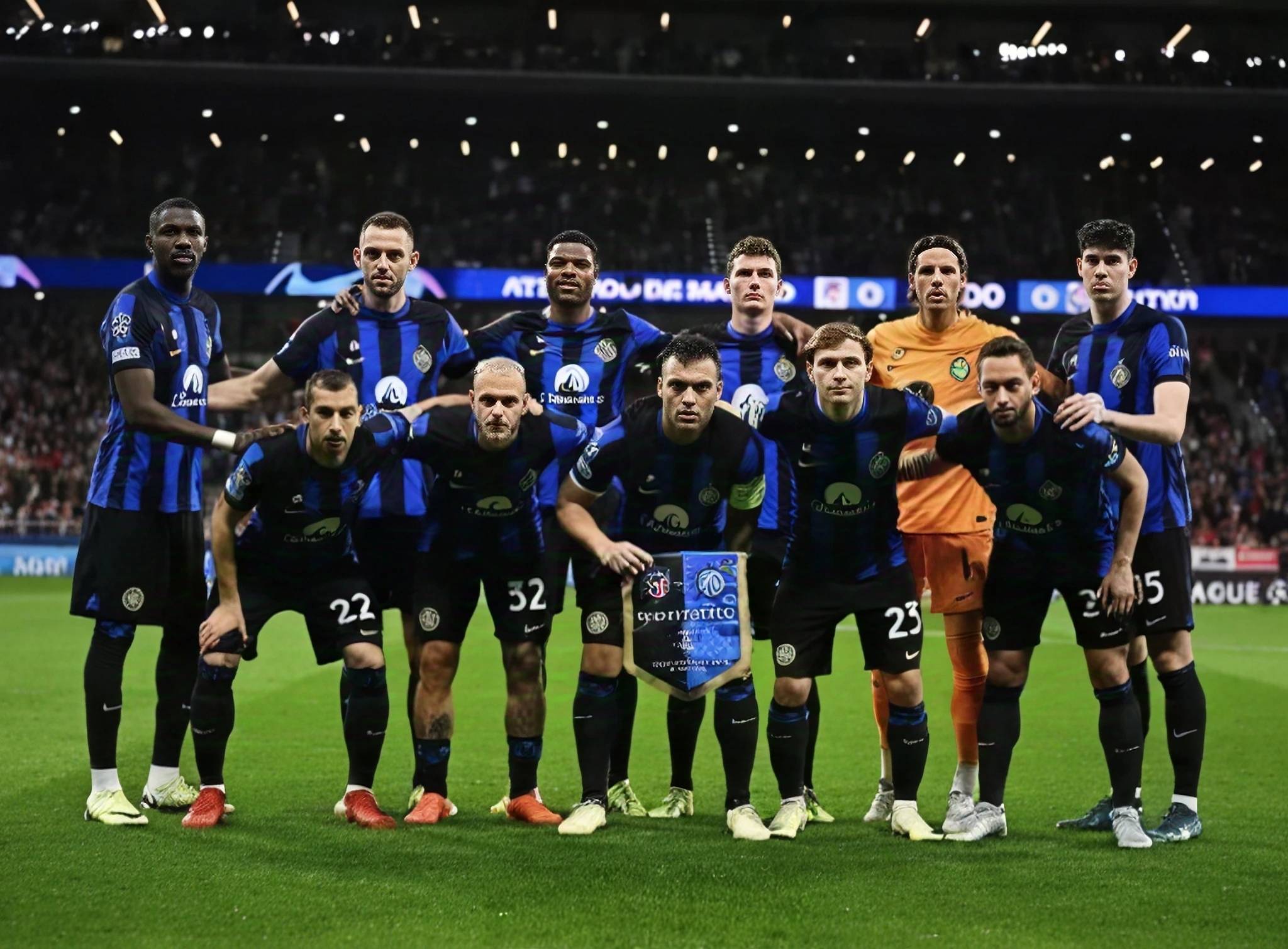 复盘流程漏 复盘流程漏