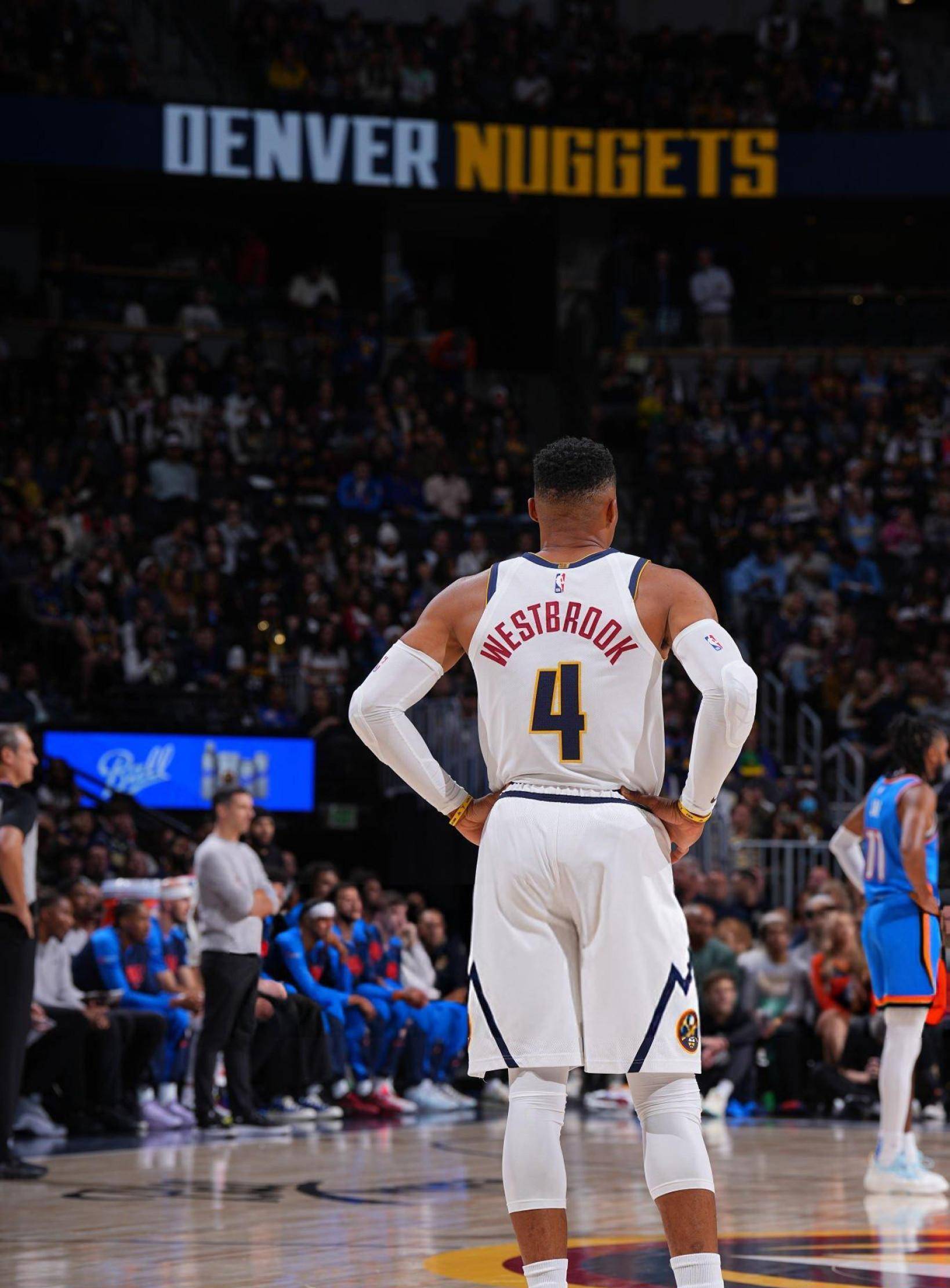 这也是心理 这也是心理