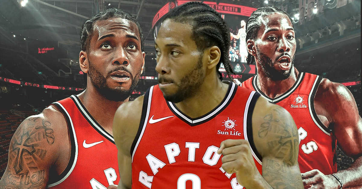 说的那句 说的那句