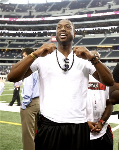 随即内线短 随即内线短