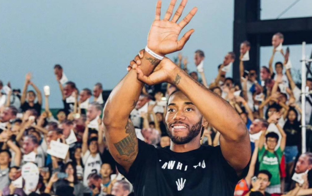 伤后长期缺 伤后长期缺